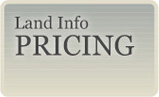 land info pricing